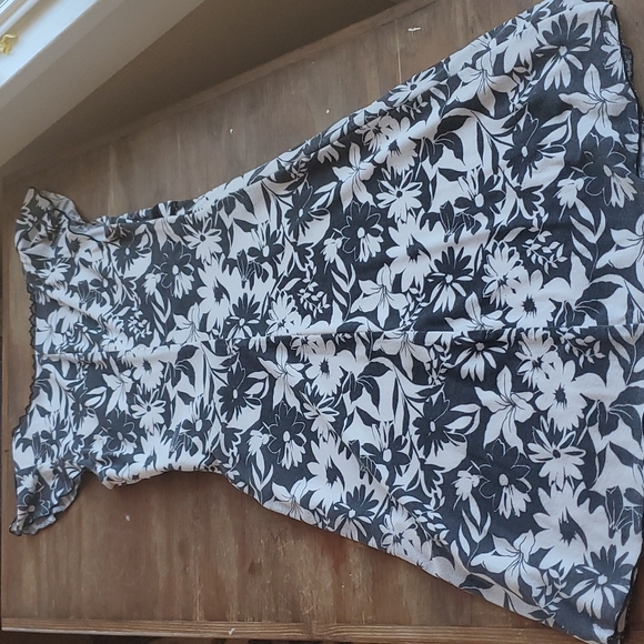 Dress - Picture 5 of 5